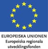 Pilgrim EU flagga text under kopiera.jpg